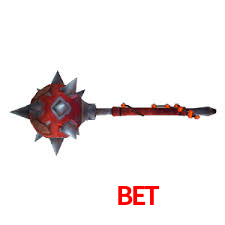 Bônus Generosos e Exclusivos no 7700Bet para Você!