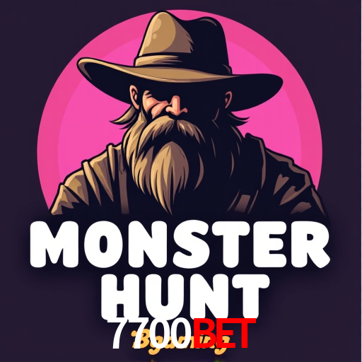 Experimente o Login Seguro Premium no 7700Bet