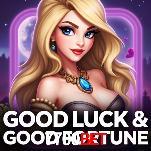 7700Bet: Jogos de Caça-Níqueis-Altas Recompensas, Roleta-Velocidade, Blackjack-Desafios Máximos