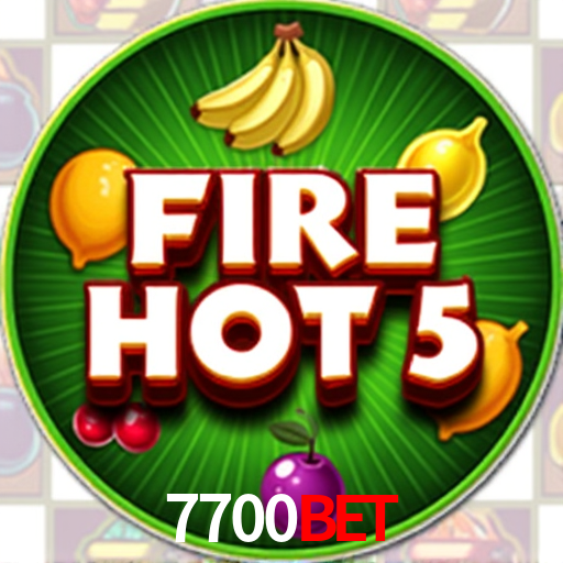 Explore as vantagens do 7700Bet: serviço profissional e confiabilidade