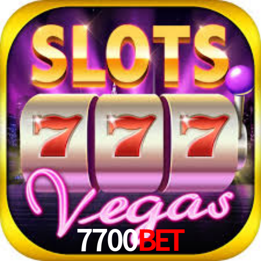 7700Bet,7700Bet App