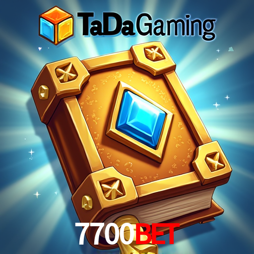 7700Bet,7700Bet App