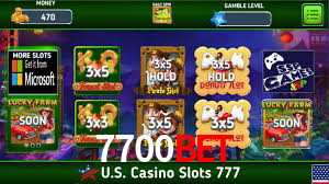7700Bet,7700Bet App