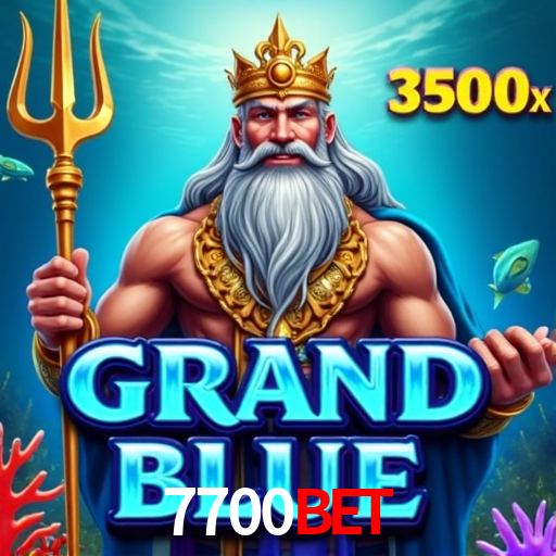 7700Bet Login