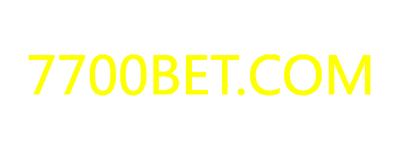 7700BET.COM – Sua Melhor Plataforma de Jogos Online